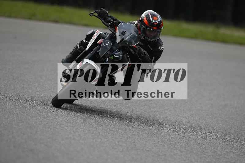 /Archiv-2024/27 01.06.2024 Speer Racing ADR/Gruppe gruen/87